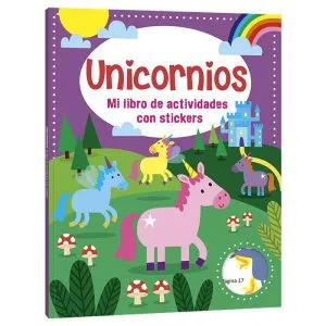 Unicornios