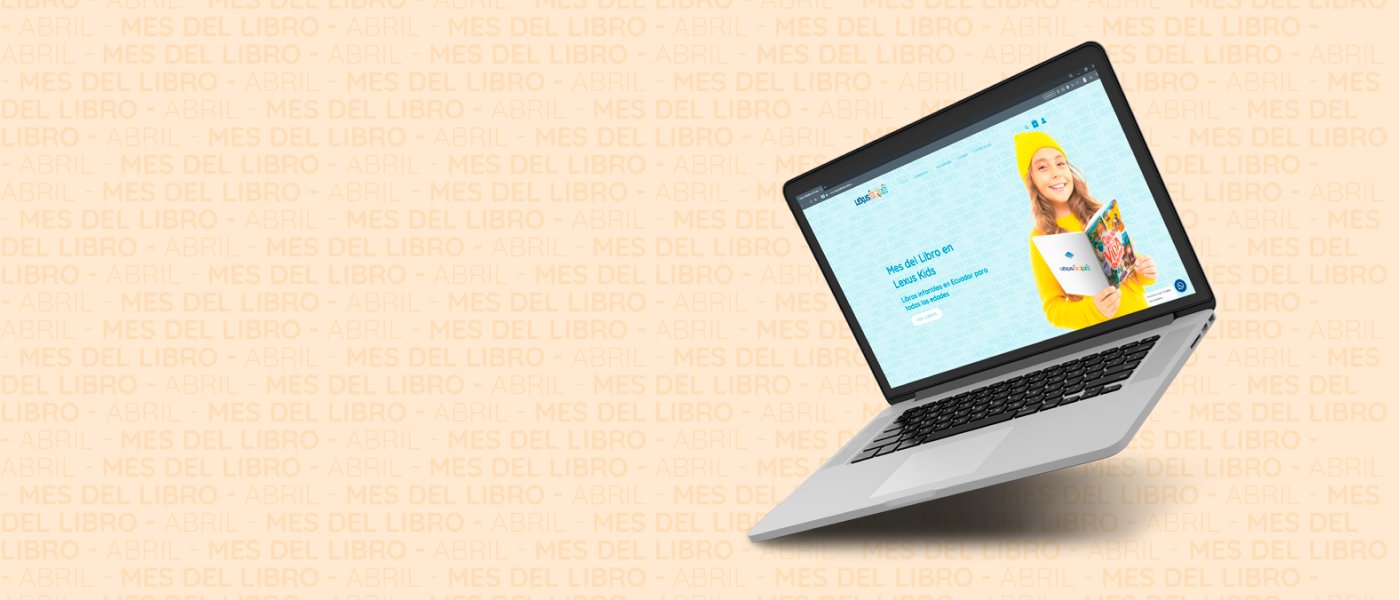 Compra Online