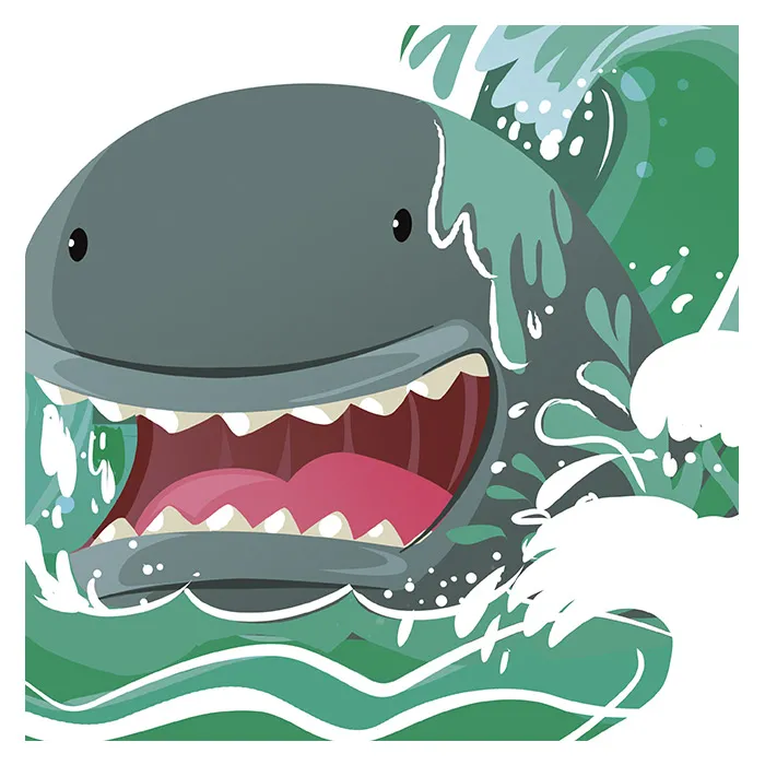 Libro Pinocho - Imagen 2