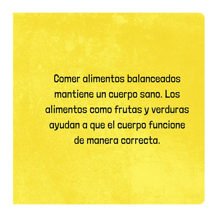 EL CUERPO HUMANO - Imagen 2