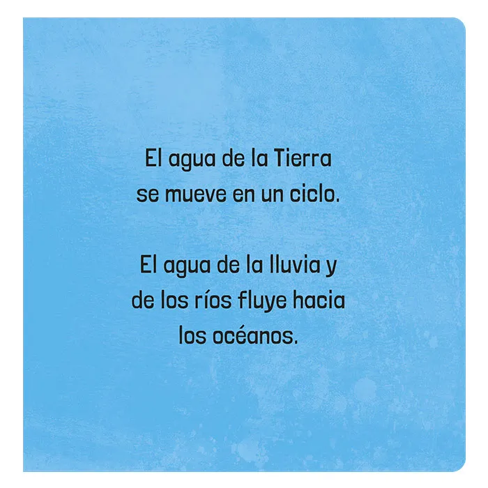 EL CLIMA Y LAS ESTACIONES - Imagen 3