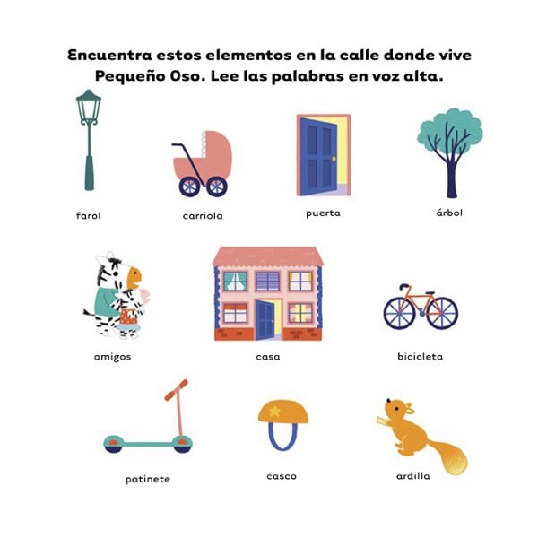 EN LA CASA - Imagen 3