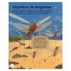 Todo sobre Insectos - Imagen 3