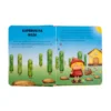Mi Primer Libro de Cuentos - Imagen 2
