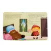 Mi Primer Libro de Cuentos - Imagen 4