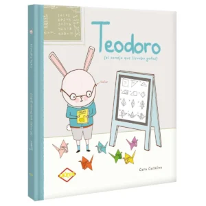 Teodoro