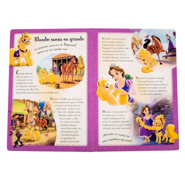 Compañeros de Aventuras - Imagen 2