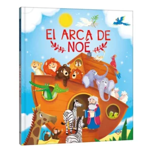 El Arca de Noé