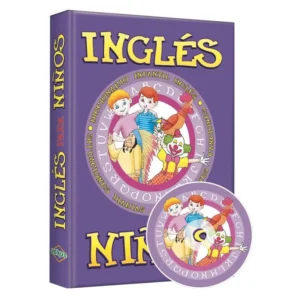 Inglés Para Niños